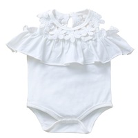 uploads/erp/collection/images/Baby Clothing/Childhoodcolor/XU0399062/img_b/img_b_XU0399062_5_fCsSzF0wXF5QD7Nxr-prfy4FdiYgRW5c